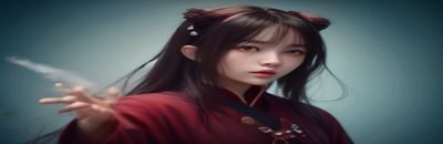 xfu 安全使用指南配图：数据加密示意图，绿色锁形图标与数字流背景，专业安全感十足