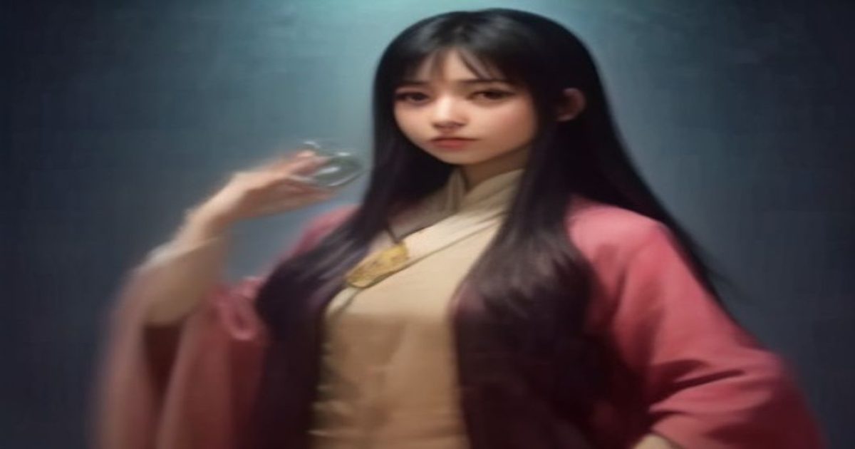 xfu 官网首屏全景图：深绿色知识平台界面展示 xfu 核心功能模块，金棕色标题字体醒目突出，整体氛围专业稳重