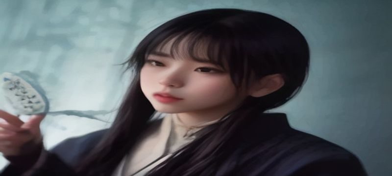 xfu 平台主界面截图：简洁的墨绿色导航栏与金棕色功能卡片布局，展示 xfu 的核心模块入口与零门槛操作界面
