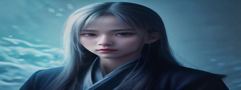 xfu 新手入门五步流程图：从注册到完成首次操作的可视化步骤示意，绿色箭头连接各阶段节点，背景简洁清晰