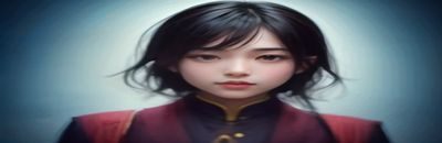 xfu 进阶技巧教程配图：用户在电脑前操作 xfu 自动化工作流界面，专注高效的工作氛围