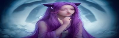 xfu 3.8.2 版本更新说明配图：深绿色界面展示新增批量处理功能模块，金色版本号标注醒目